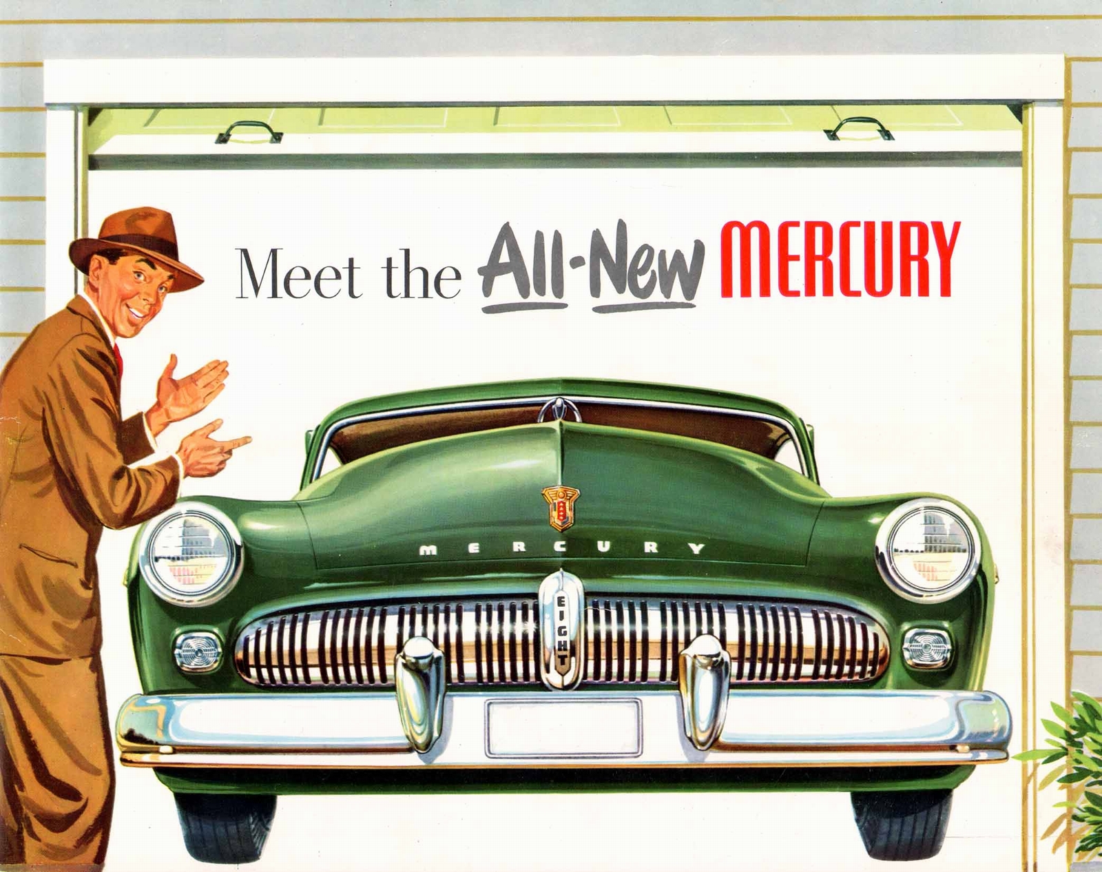 n_1949 Mercury Prestige-01.jpg